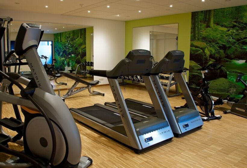 酒店 Quartier 82 By Arcadeon