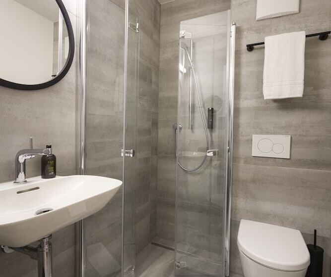 酒店 Quartier 82 By Arcadeon