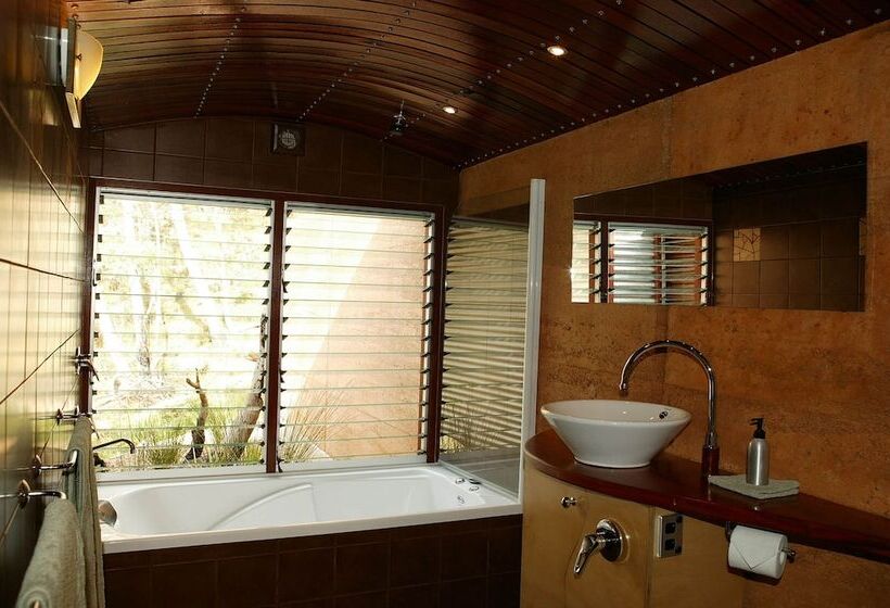 فندق The Odd Frog