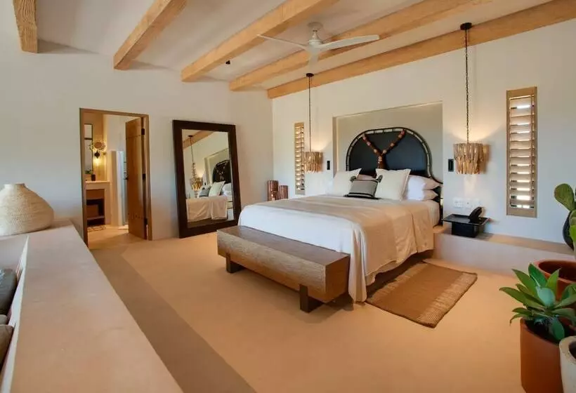 Kimpton Mas Olas Resort And Spa By Ihg