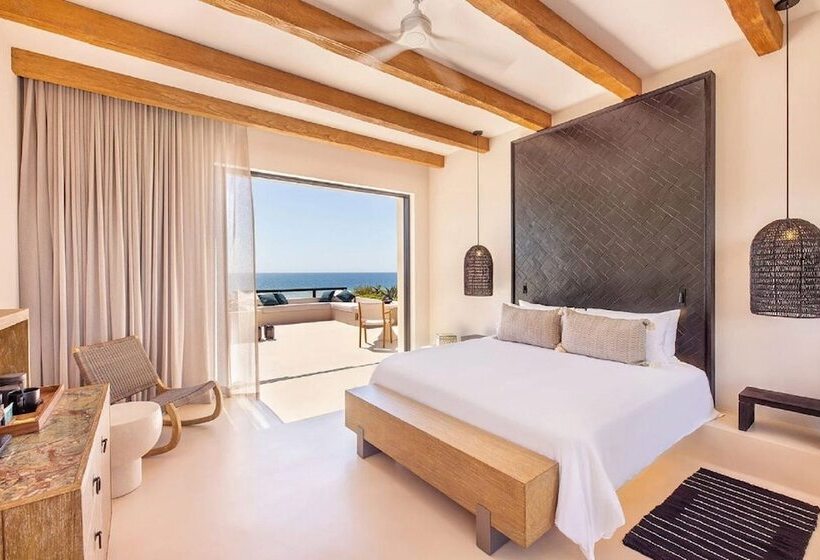 Kimpton Mas Olas Resort And Spa By Ihg