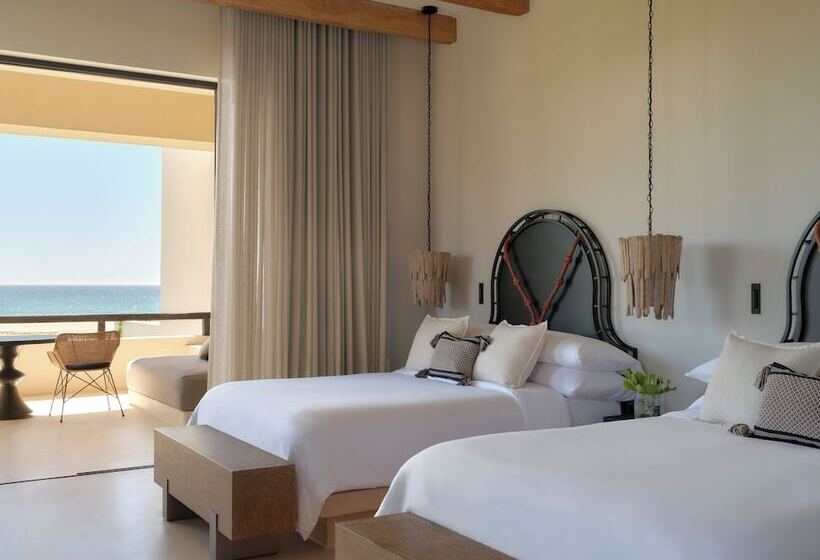Kimpton Mas Olas Resort And Spa By Ihg