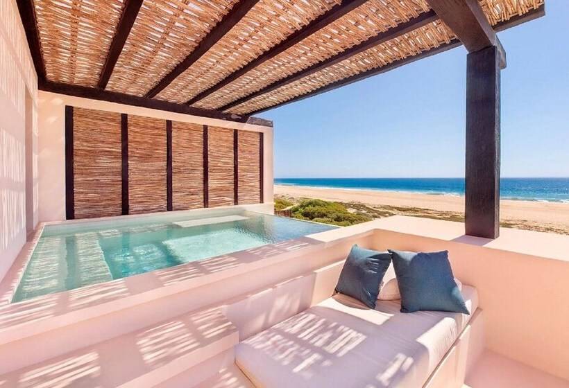 Kimpton Mas Olas Resort And Spa By Ihg