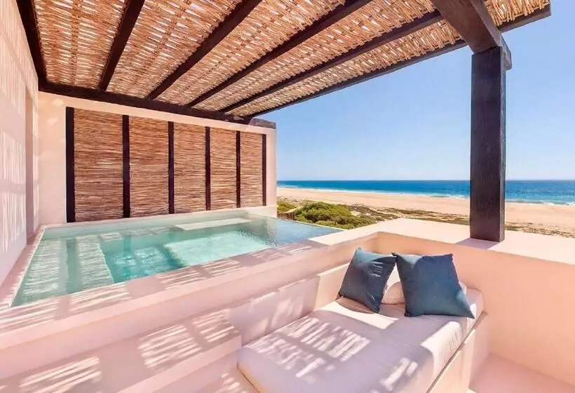 Kimpton Mas Olas Resort And Spa By Ihg