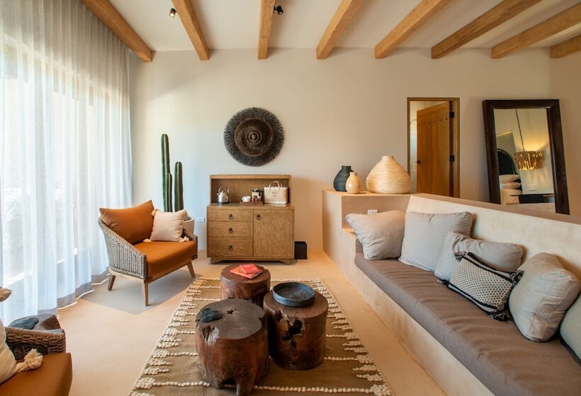 Kimpton Mas Olas Resort And Spa By Ihg