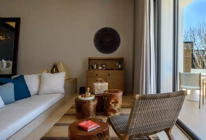 Kimpton Mas Olas Resort And Spa By Ihg