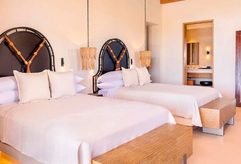 Kimpton Mas Olas Resort And Spa By Ihg