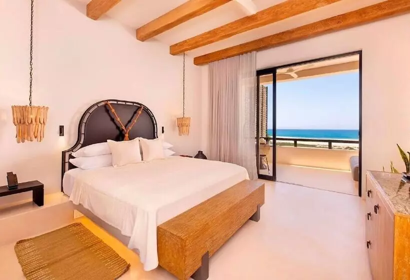 Kimpton Mas Olas Resort And Spa By Ihg