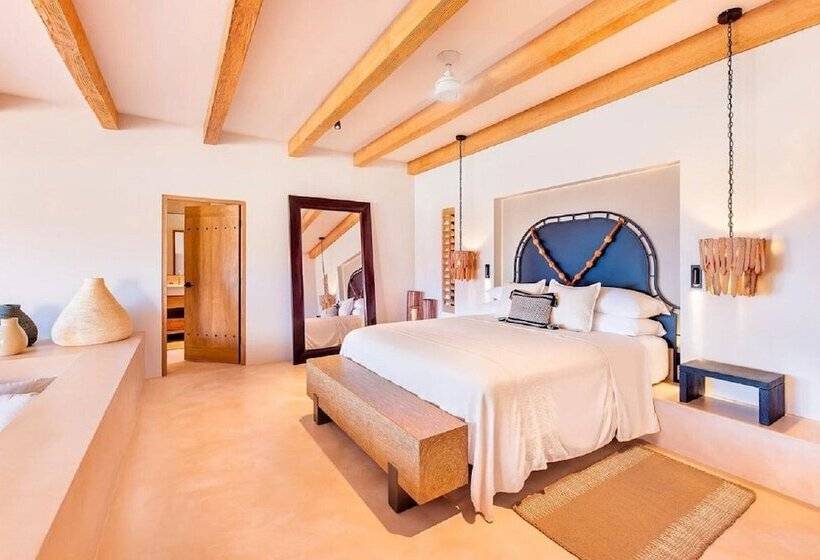 Kimpton Mas Olas Resort And Spa By Ihg