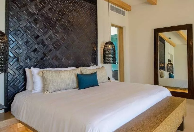 Kimpton Mas Olas Resort And Spa By Ihg