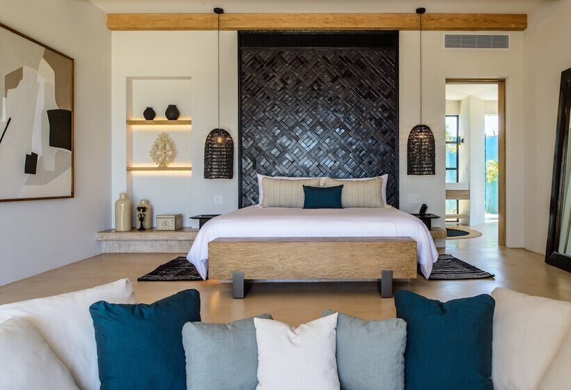 Kimpton Mas Olas Resort And Spa By Ihg