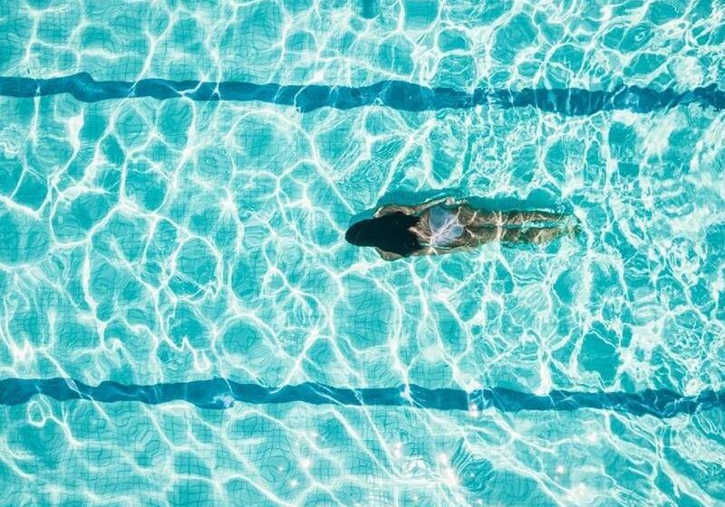 Kimpton Mas Olas Resort And Spa By Ihg