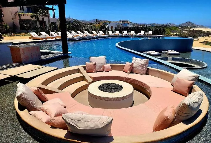 Kimpton Mas Olas Resort And Spa By Ihg