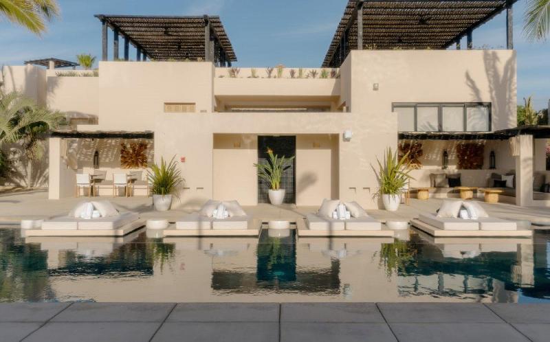 Kimpton Mas Olas Resort And Spa By Ihg