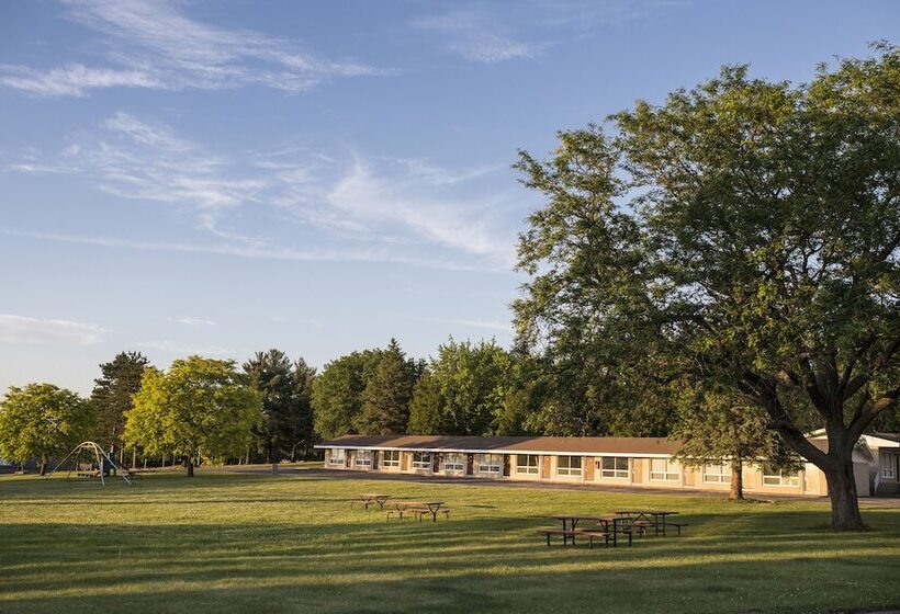 Mt. Olympus Water & Theme Park Resort