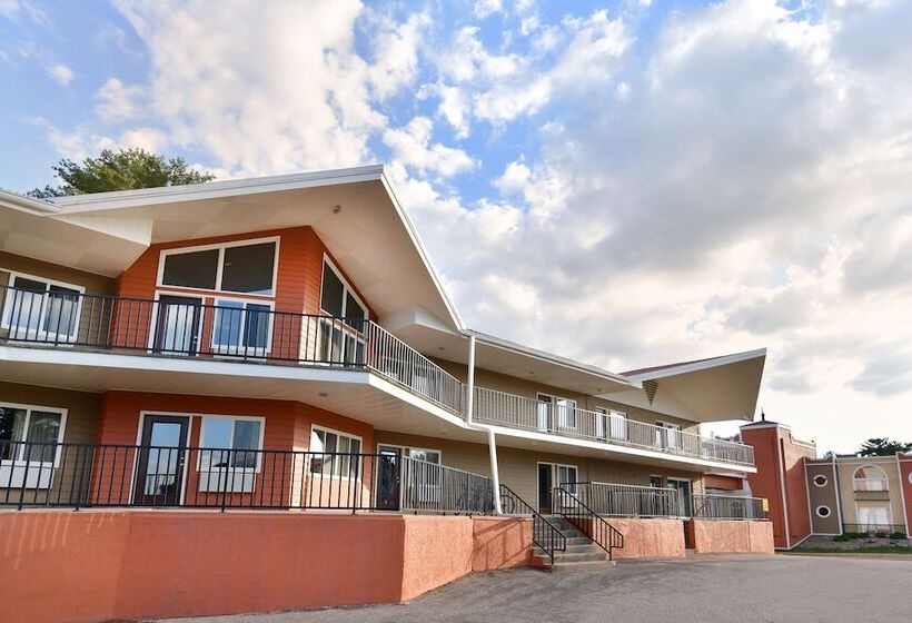 Mt. Olympus Water & Theme Park Resort