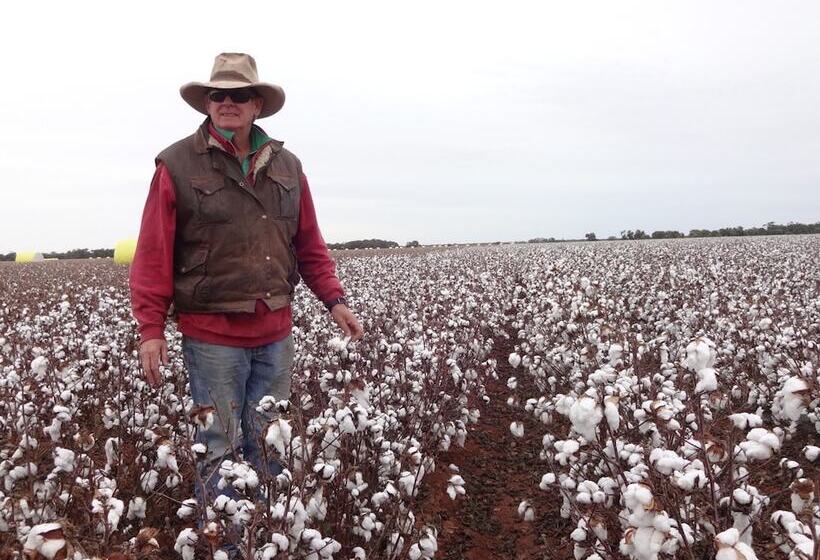 بنسيون Corynnia Station