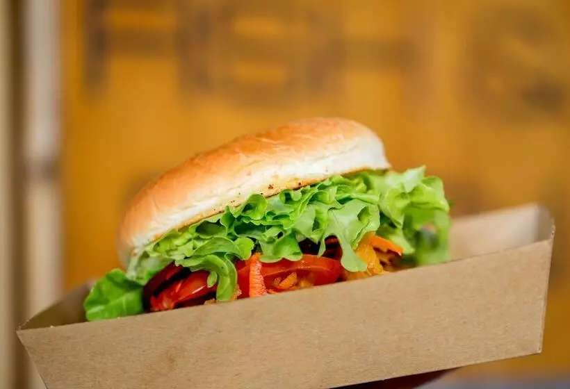 Lomakeskus Hot Water Beach Top 10 Holiday Park