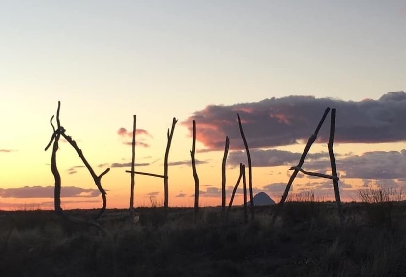 リゾートホテル Tasman Holiday Parks   Ohiwa