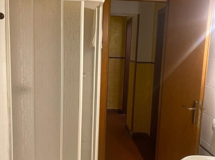 Agriturismo Fattoria Sant Appiano