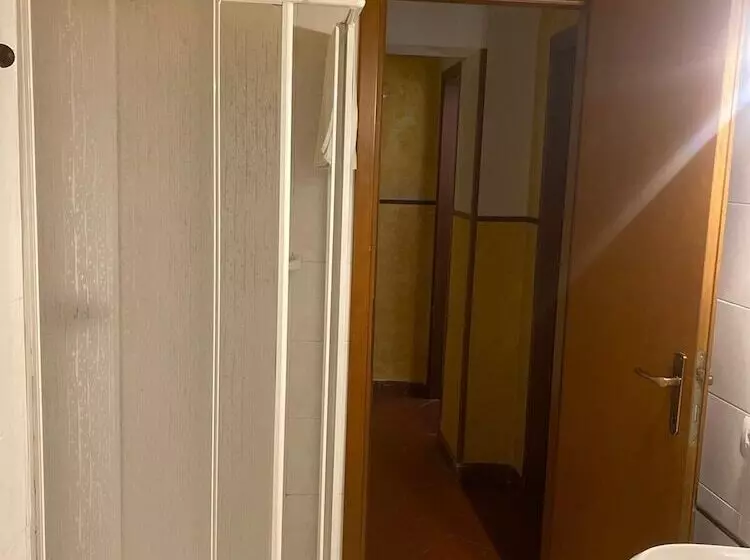 Agriturismo Fattoria Sant Appiano