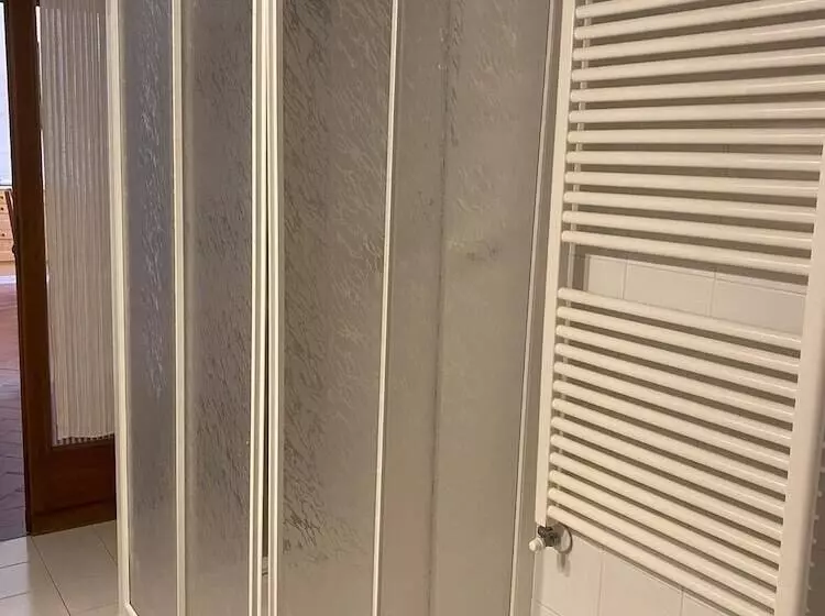 Agriturismo Fattoria Sant Appiano