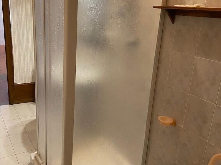 Agriturismo Fattoria Sant Appiano