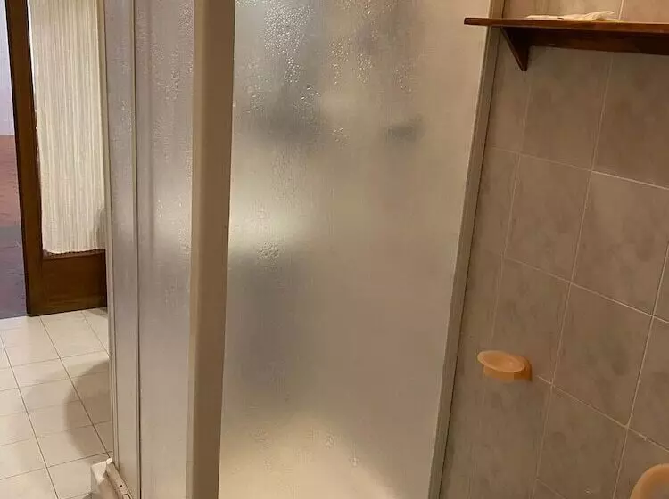 Agriturismo Fattoria Sant Appiano