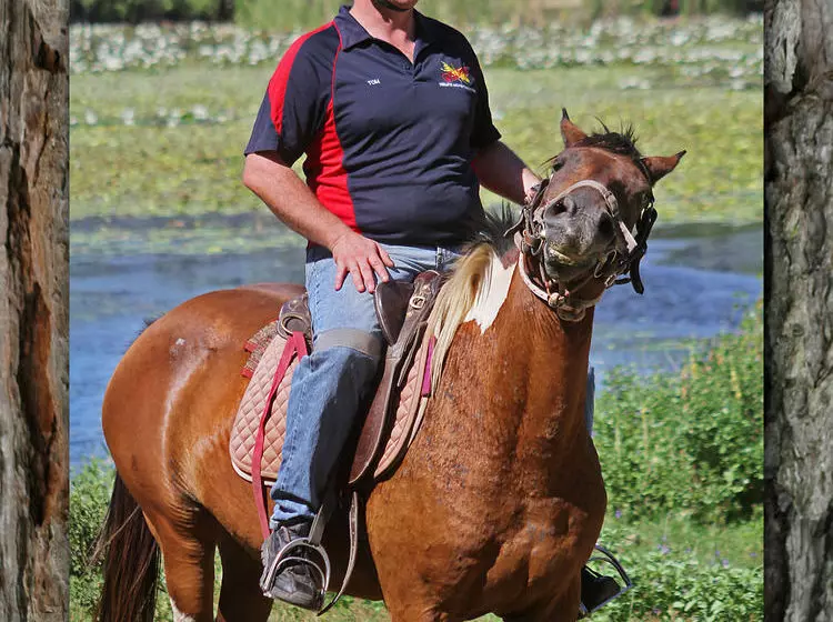 Alberg Reef Backpackers
