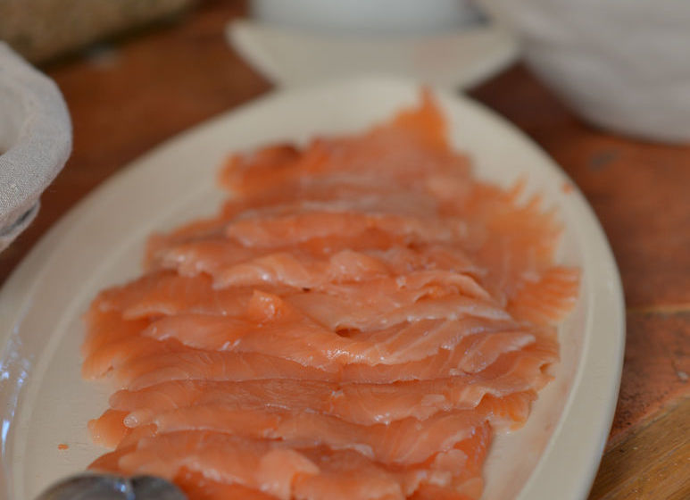 צימר Charmilles Des Cordeliers