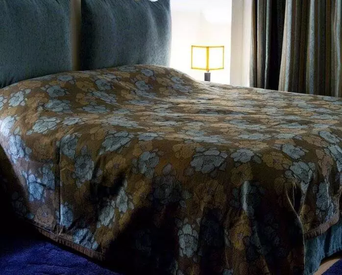 Domotel Neve Mountain Resort