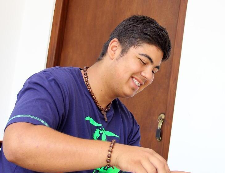 Отель Anara Villa