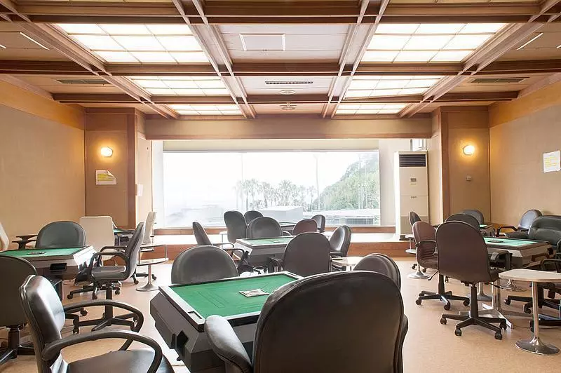 Tabist Izu Atagawa Onsen Hotel Gyokuryu