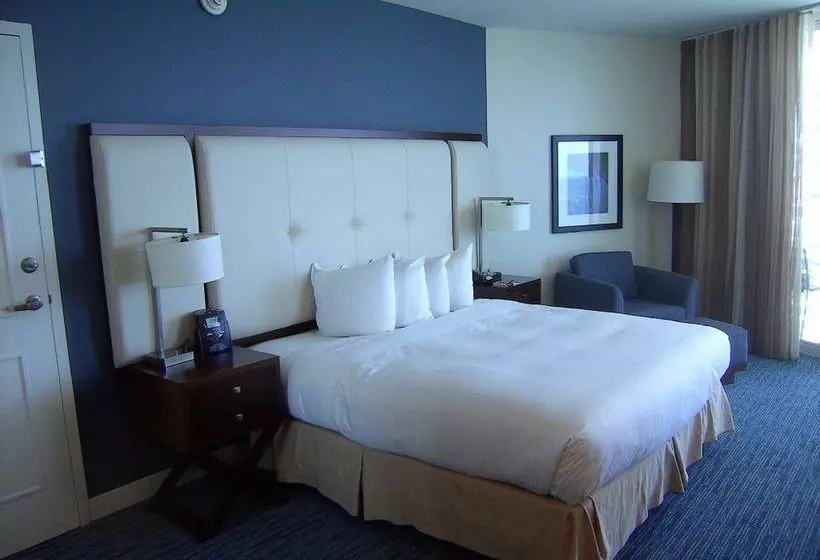 فندق Private Residence At The Fort Lauderdale Beach Resort