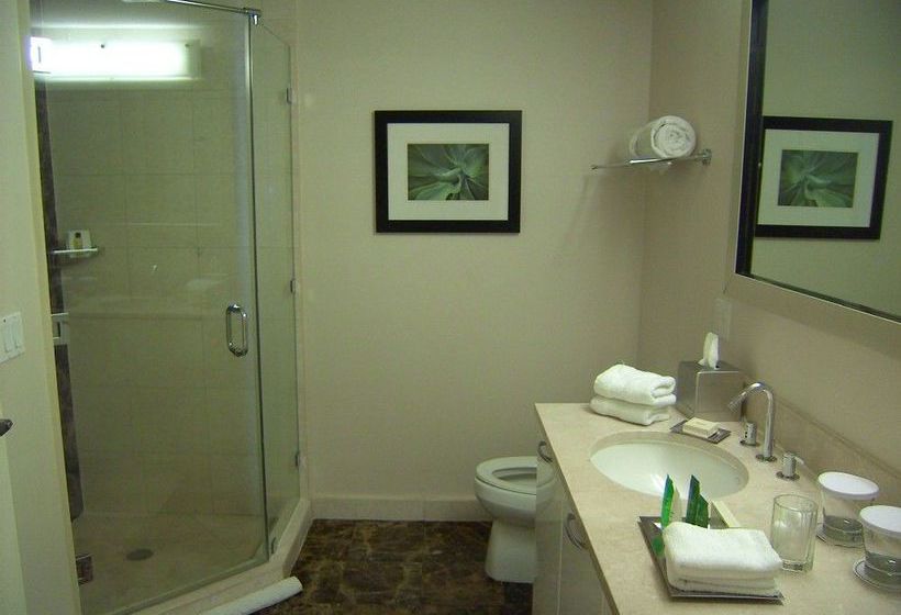 فندق Private Residence At The Fort Lauderdale Beach Resort