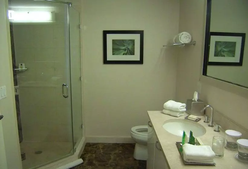 فندق Private Residence At The Fort Lauderdale Beach Resort