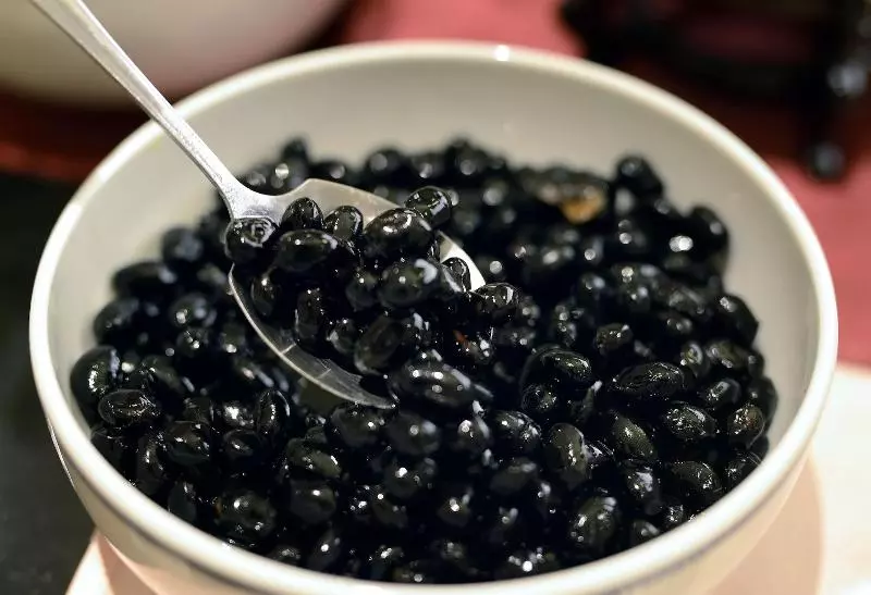 Le Midi Hotel Jungli