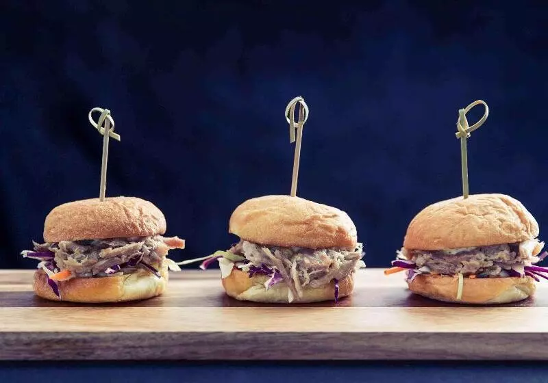 هتل Mercure Newcastle Airport