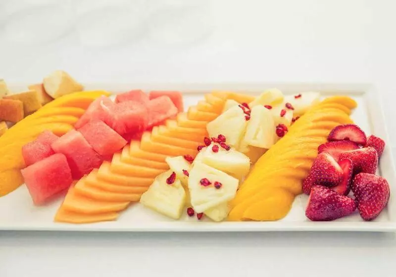 هتل Mercure Newcastle Airport