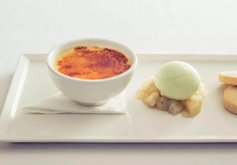 هتل Mercure Newcastle Airport