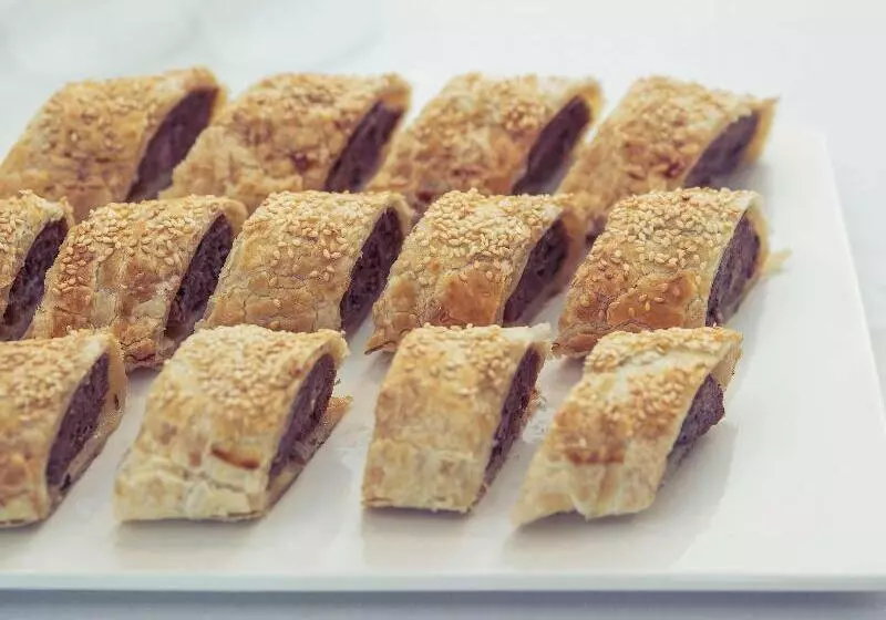 هتل Mercure Newcastle Airport