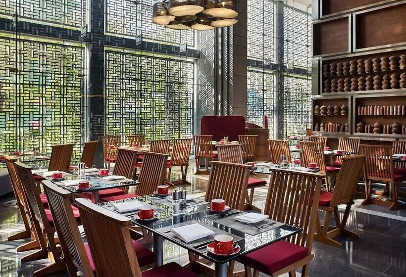 هتل Mingalar Mandalay