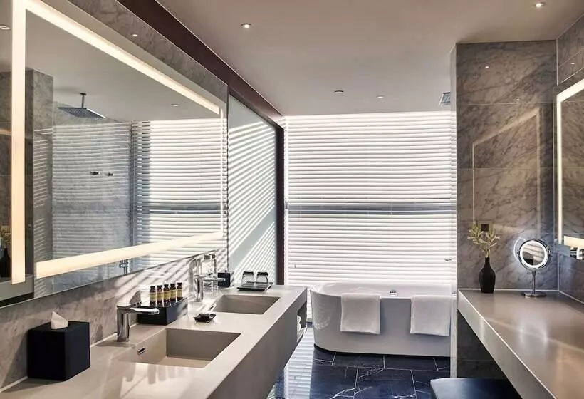 هتل Mingalar Mandalay