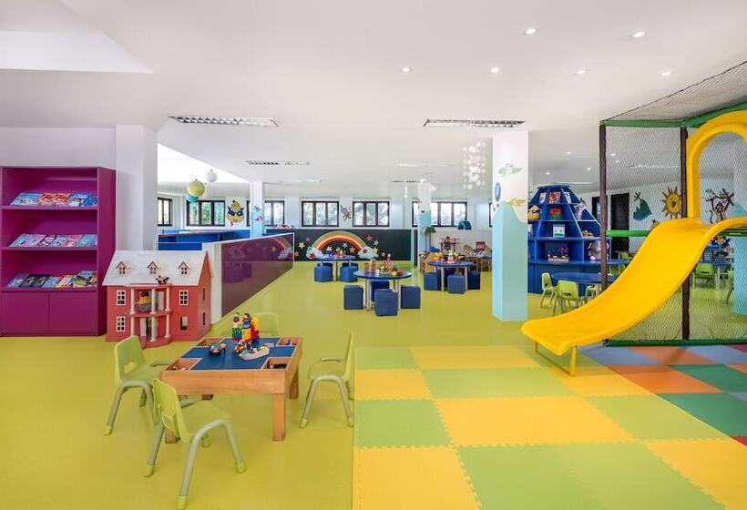 فندق Montigo Resorts Seminyak