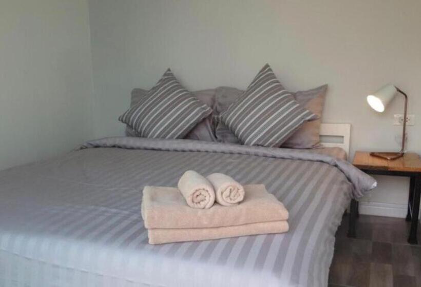 בית מלון כפרי Non Du Lay Guesthouse