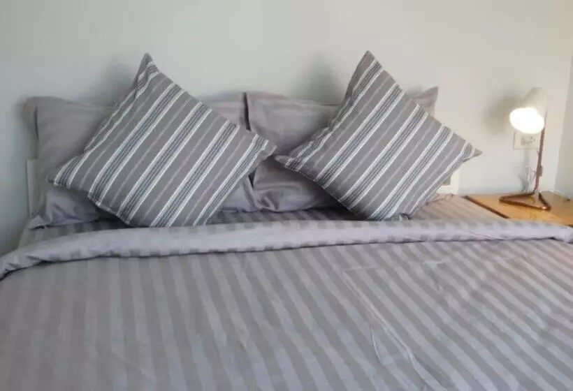 Hotel Non Du Lay Guesthouse