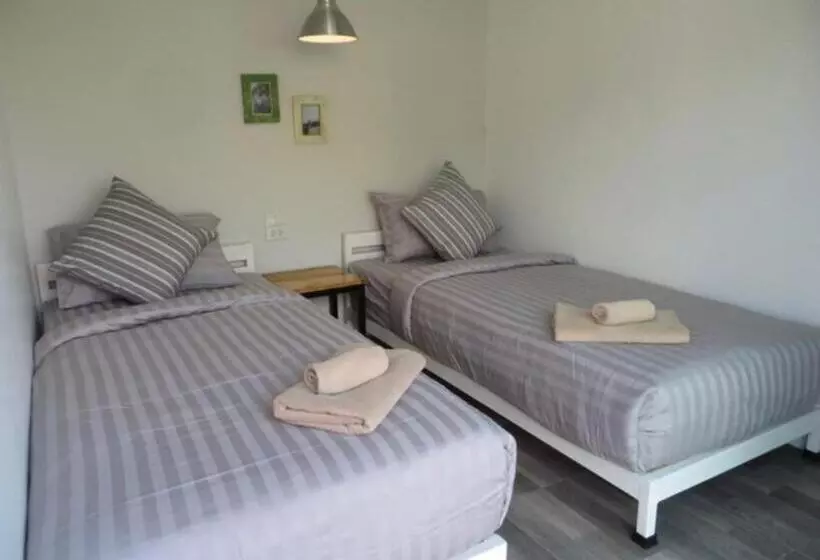 Hotel Non Du Lay Guesthouse