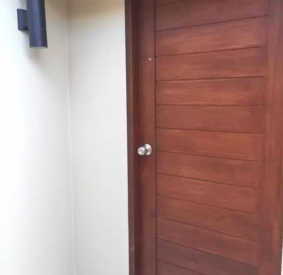 Hotel Non Du Lay Guesthouse