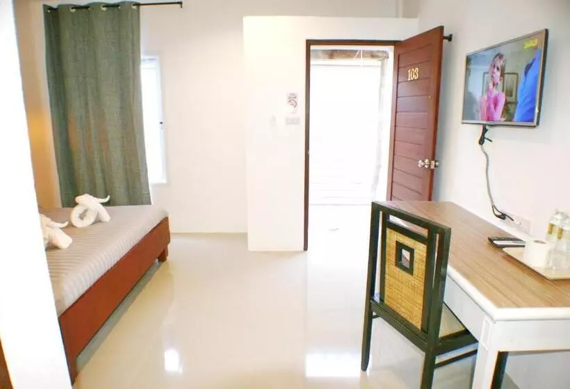 Hotel Non Du Lay Guesthouse