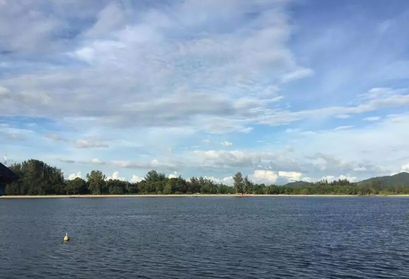 Hotel Non Du Lay Guesthouse